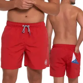 moraj-ksz2700-004-czerwony-spodenki-kapielowe-bermudy-2xl-kapielowki