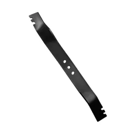mocny-noz-do-kosiarki-plm-5600-or-565cm