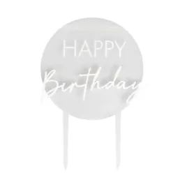 topper-na-tort-happy-birthday-przezroczysty-18-x-12-cm-urodziny