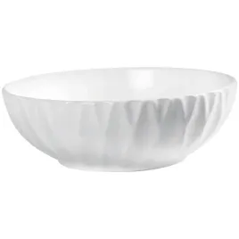 umywalka-nablatowa-okragla-kerra-kr-40-cm-bialy