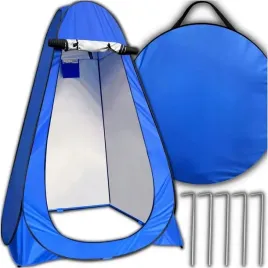 namiot-na-prysznic-przebieralnia-toaleta-wc-przenosny-plazowy-kempingowy