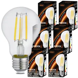 zarowka-led-e27-15w-125w-1650lm-4000k-neutralna-filament-a70-zestaw-6x