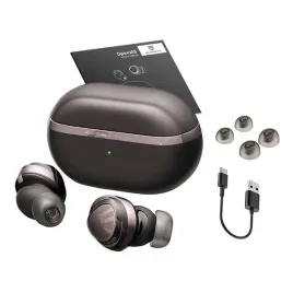 2-x-sluchawki-dokanalowe-soundpeats-opera03-bezprzewodowe-bluetooth-5-3-usb