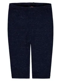 dziewczece-legginsy-granatowe-kanz-r-56