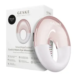 2-x-geske-masazer-pod-oczy-do-twarzy-wielofunkcyjny-7-w-1-redukujacy-cienie
