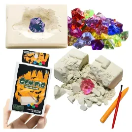 kopalnia-krysztalow-diamentow-wykopaliska-maly-archeolog-dla-dzieci