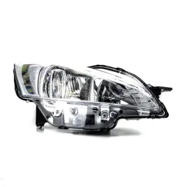 reflektor-peugeot-508-i-10-prawy-depo