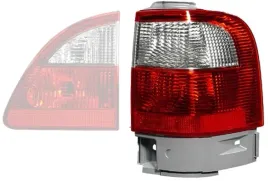lampa-zespolonych-swiatel-tylnych-9el-964-484-011