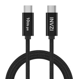 2-x-invzi-kabel-usb-przewod-usb-c-usb-typ-c-3-2-gen2-100w-10gbps-2m-cza