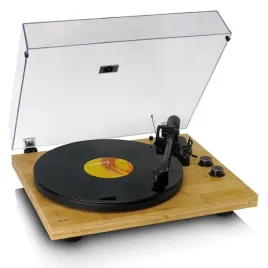 lenco-lbt-335ba-gramofon-hi-fi-z-bluetooth-przenosny-ortofon-2m-red