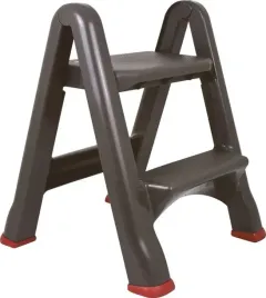 taboret-skladany-drabinka-max-150kg-stolek-antyposlizgowy-curver