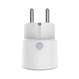 2-x-neo-inteligentne-gniazdko-nas-wr01w-wifi-tuya-smart-16a-programator-cza