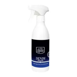 olejek-zapachowy-kala-chanti-500ml-denim
