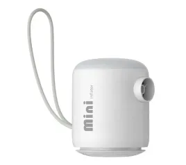 2-x-baseus-mini-kompresor-przenosna-pompka-lampka-led-usb-c-230l-min-3500kp