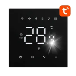 2-x-termostat-avatto-wt410-16a-b-wifi