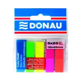 zakladki-indeksujace-pp-donau-paski-12-x-45-mm