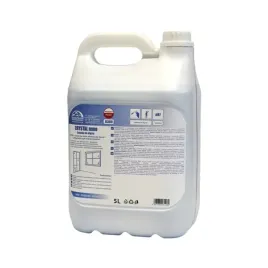 plyn-dolphin-crystal-do-mycie-szyb-i-luster-5l