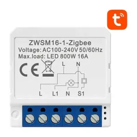 2-x-avatto-inteligentny-przelacznik-sterownik-oswietlenia-dopuszkowy-1-kana