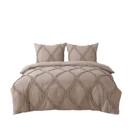 posciel-mikrofibra-royal160x200-cm-jakosc-premium-bez