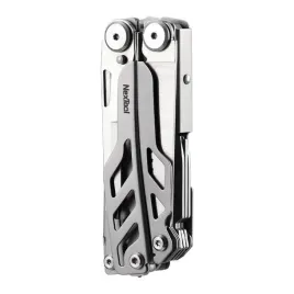 2-x-nextool-multitool-narzedzie-wielofunkcyjne-survivalowe-19w1-wymienne-os