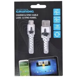 kabel-grundig-usb-microusb-typ-b-1-m-czarny