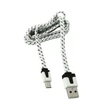 kabel-grundig-usb-microusb-typ-b-1-m-czarny-stan-nowy