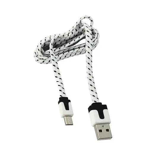 kabel-grundig-usb-microusb-typ-b-1-m-czarny-stan-nowy