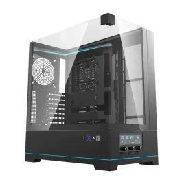 2-x-darkflash-dy450-obudowa-komputerowa-atx-midi-tower-gaming-szklana-argb