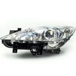 reflektor-peugeot-307-05-06-h1-h7-lewy-depo