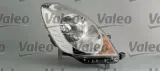reflektor-swiatel-przednich-043321