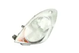 reflektor-swiatel-przednich-043321-stan-nowy
