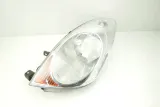 reflektor-swiatel-przednich-043321-strona-zabudowy-lewa