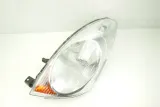 reflektor-swiatel-przednich-043321-rodzaj-swiatel-mijania-tradycyjne-halogenowe