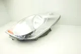 reflektor-swiatel-przednich-043321-wersja-europejska