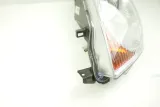 reflektor-swiatel-przednich-043321-producent-czesci-valeo