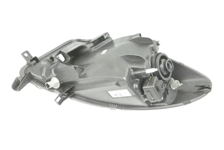 reflektor-swiatel-przednich-043321-waga-z-opakowaniem-6-kg