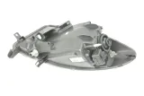 reflektor-swiatel-przednich-043321-waga-z-opakowaniem-6-kg