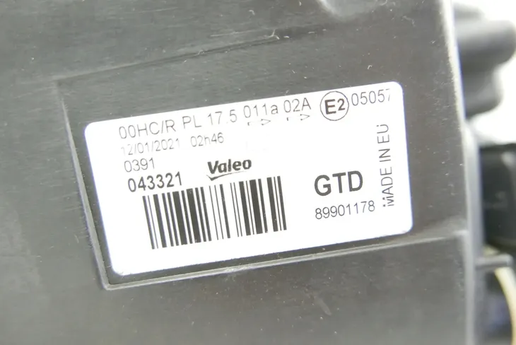 reflektor-swiatel-przednich-043321-regulacja-wysokosci-elektryczna