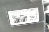 reflektor-swiatel-przednich-043321-regulacja-wysokosci-elektryczna