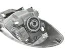 reflektor-swiatel-przednich-043321-numer-katalogowy-oryginalu-nissan-260609u100-nissan-26060-9u100-nissan-260609u10a-nissan-26060-9u10a