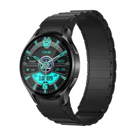 2-x-smartwatch-colmi-i28-ultra-z-magnetycznym-paskiem-polski-jezyk-zegarka