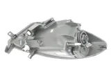 reflektor-swiatel-przednich-043321-numer-katalogowy-czesci-043321