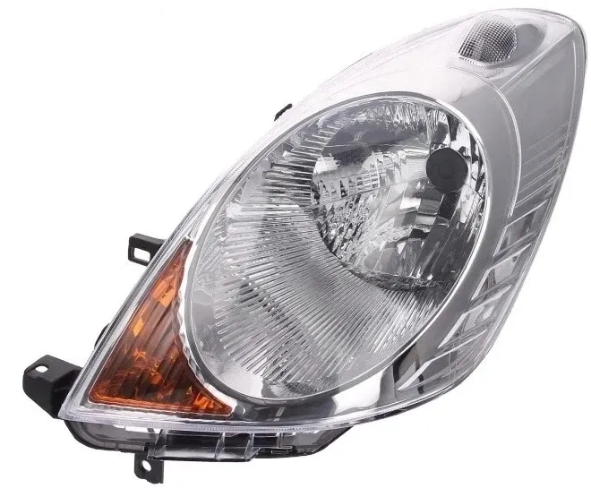 reflektor-swiatel-przednich-043321-stan-nowy-rodzaj-swiatel-mijania-tradycyjne-halogenowe