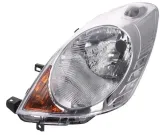 reflektor-swiatel-przednich-043321-stan-nowy-rodzaj-swiatel-mijania-tradycyjne-halogenowe