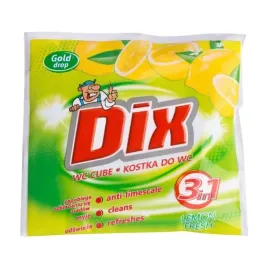 kostka-koszyk-do-wc-dix-cytrynowa-35g