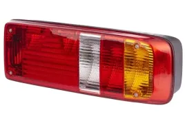 lampa-tylna-2vp-340-932-001