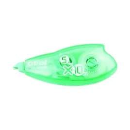 korektor-w-tasmie-oval-ct-gn510