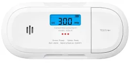 2-x-czujnik-czadu-tlenku-wegla-co-lcd-x-sense-xc04-wx-wykrywacz-bezprzewodo