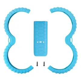 2-x-sunnylife-plastikowa-obudowa-ochronna-oslona-smigiel-do-drona-dji-ava