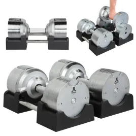zestaw-2x-hantla-regulowana-415-kg-sztangielka-srebrna-regulacja-co-15kg